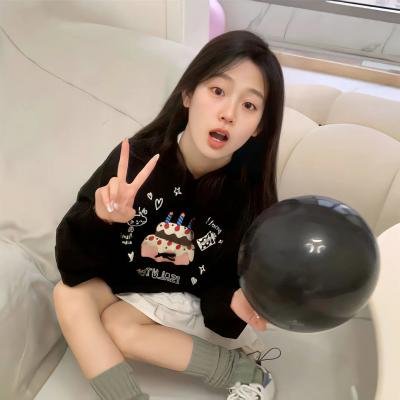小丑回魂2国语